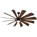 31u9oysil5l. ac us800 .jpg