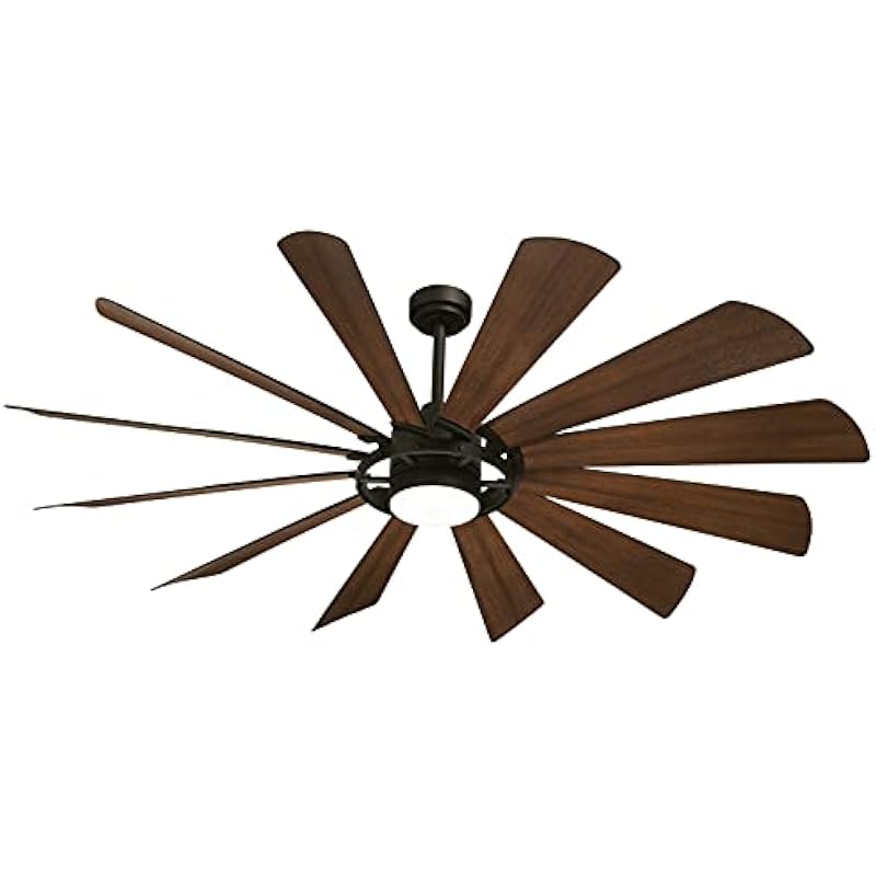 31u9oysil5l. ac us800 .jpg