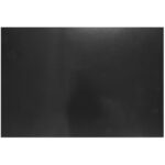 31u9xlvzsql. ac us800 .jpg