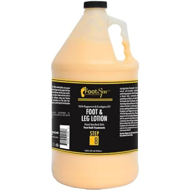 31uauluo6yl. ac us800 .jpg