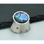 31ubg3amudl. ac us800 .jpg