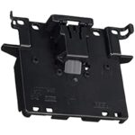 31uby8j2vds. ac us800 .jpg