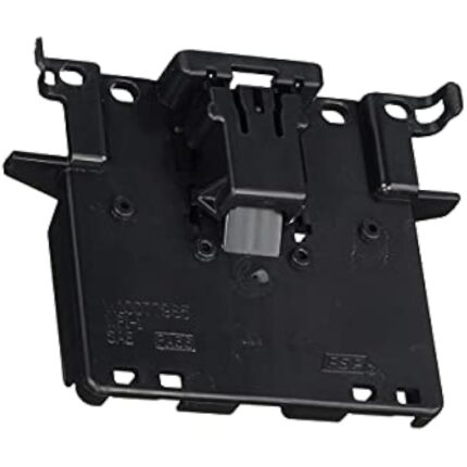 31uby8j2vds. ac us800 .jpg