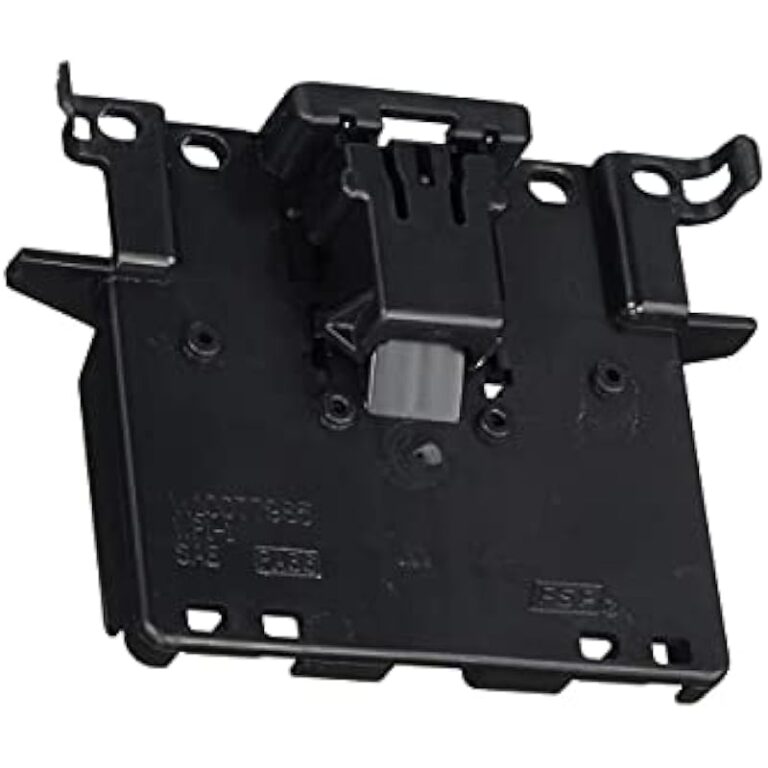 31uby8j2vds. ac us800 .jpg