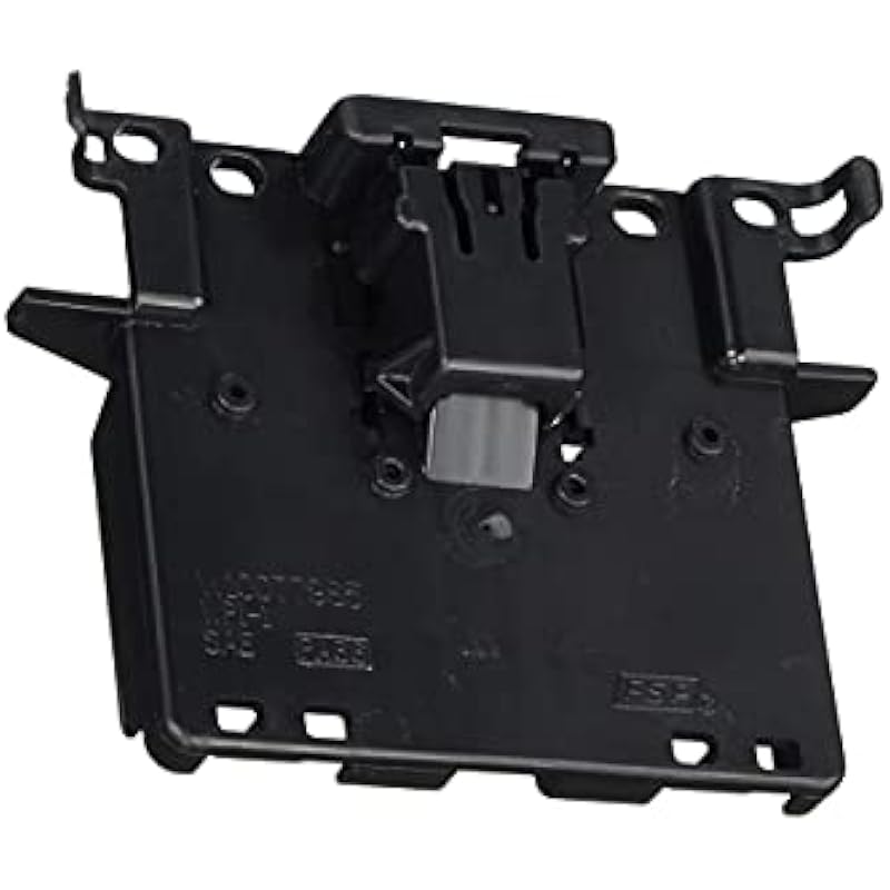 31uby8j2vds. ac us800 .jpg