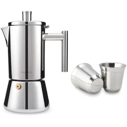 31ucs0lkwil. ac us800 .jpg