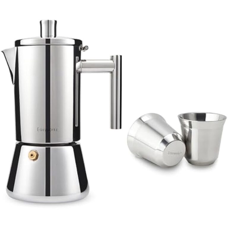 31ucs0lkwil. ac us800 .jpg