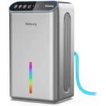 31ud9uhmngl. ac us800 .jpg