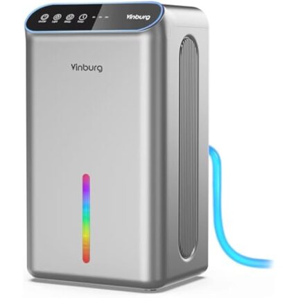 31ud9uhmngl. ac us800 .jpg