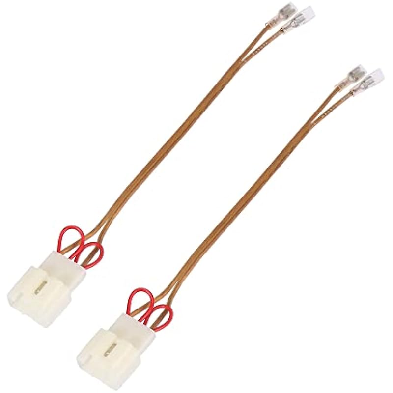 31udeqpnupl. ac us800 .jpg