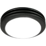 31udslq2fzl. ac us800 .jpg