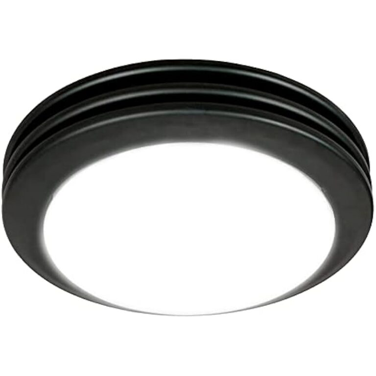 31udslq2fzl. ac us800 .jpg