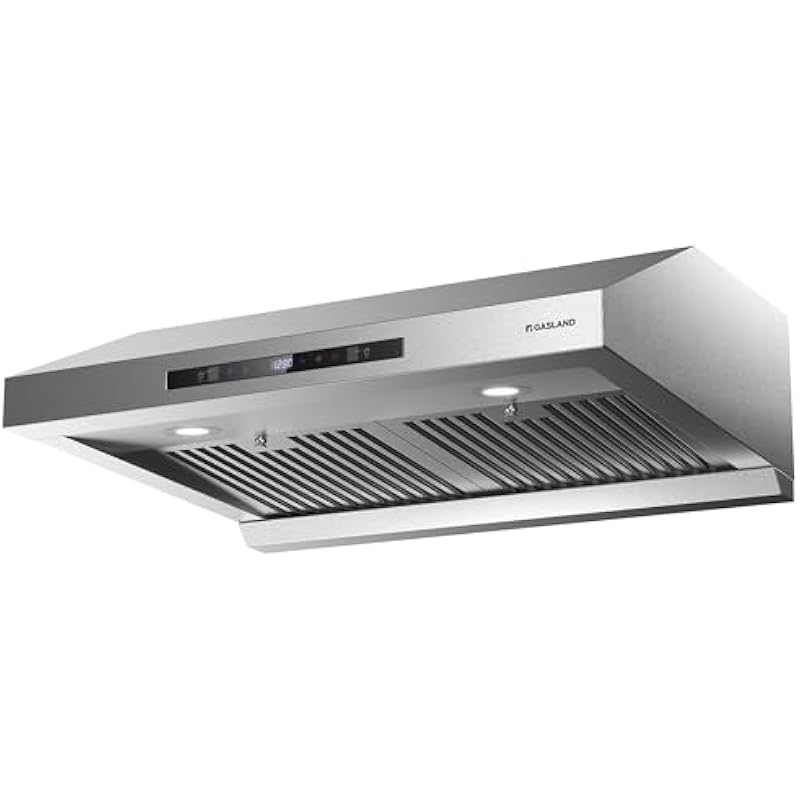 31uew5u8ugl. ac us800 .jpg