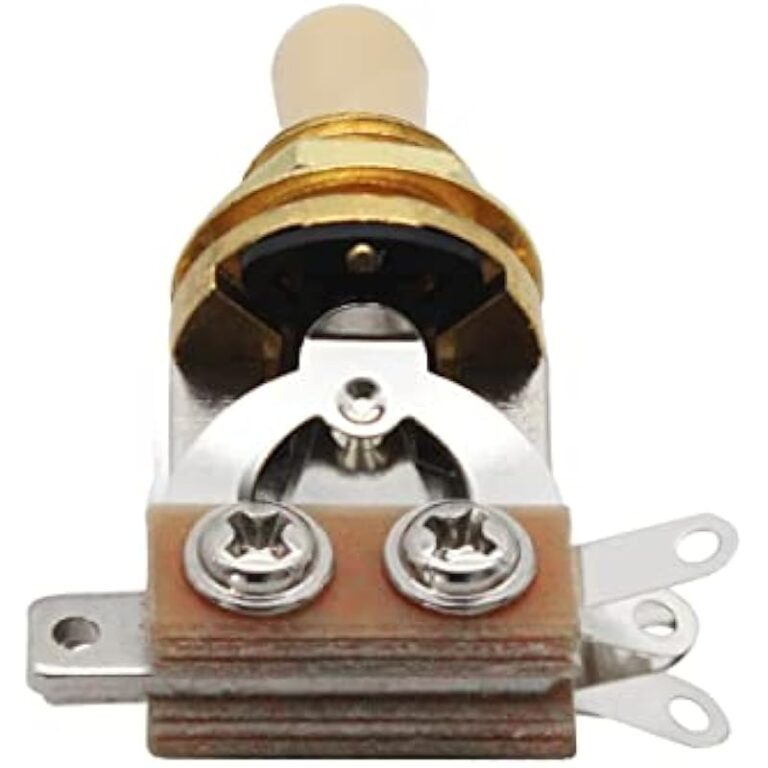 31ueelqvivl. ac us800 .jpg