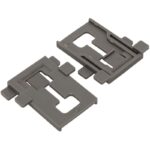 31ugfflgbjl. ac us800 .jpg