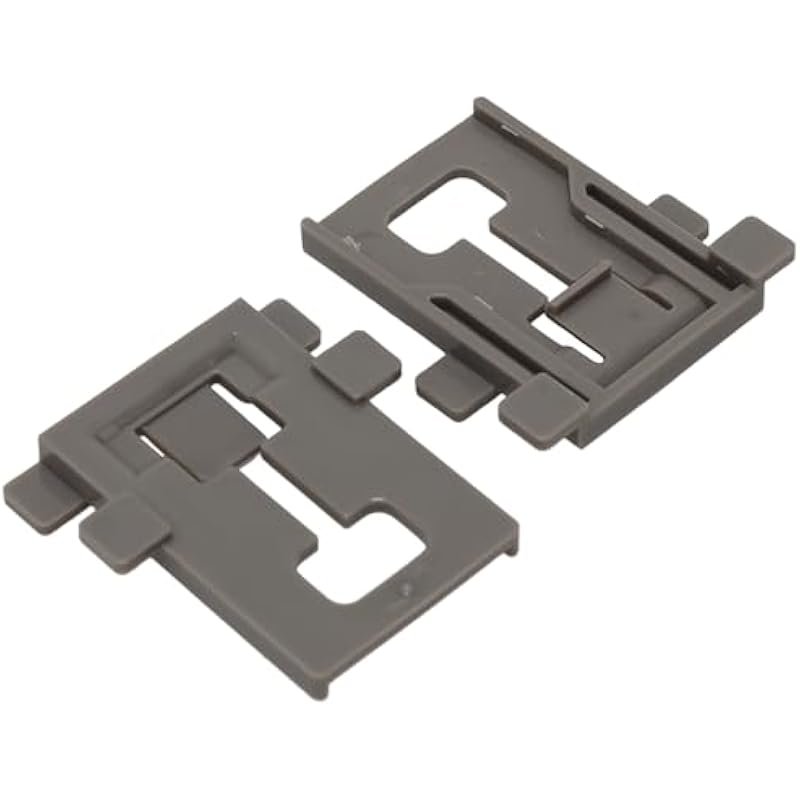 31ugfflgbjl. ac us800 .jpg