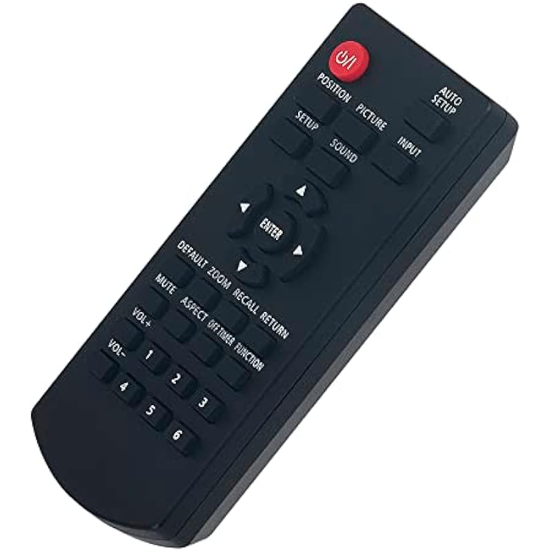 31uh3fj5rul. ac us800 .jpg