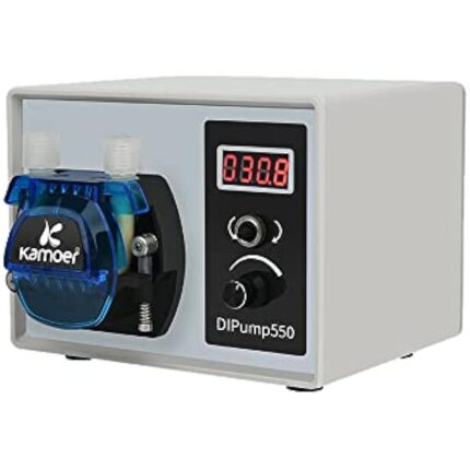 31uhbqmk9il. ac us800 .jpg