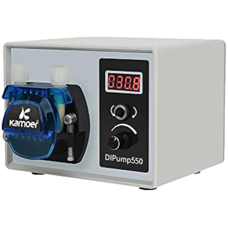 31uhbqmk9il. ac us800 .jpg