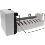 31uidiio4vl. ac us800 .jpg