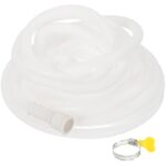 31uj exlsal. ac us800 .jpg