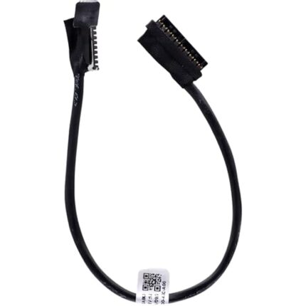 31uj6yrmbdl. ac us800 .jpg