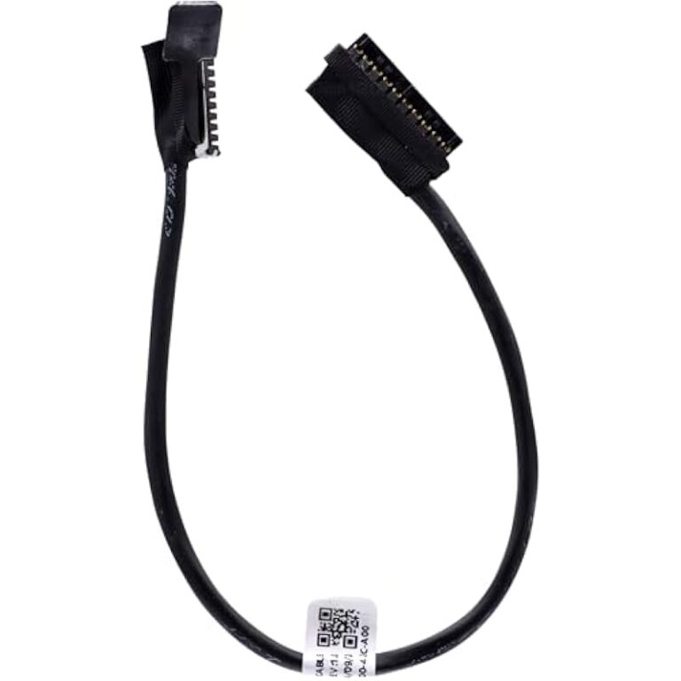 31uj6yrmbdl. ac us800 .jpg