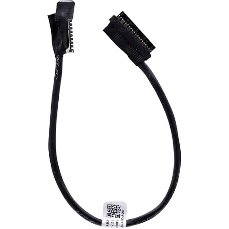 31uj6yrmbdl. ac us800 .jpg