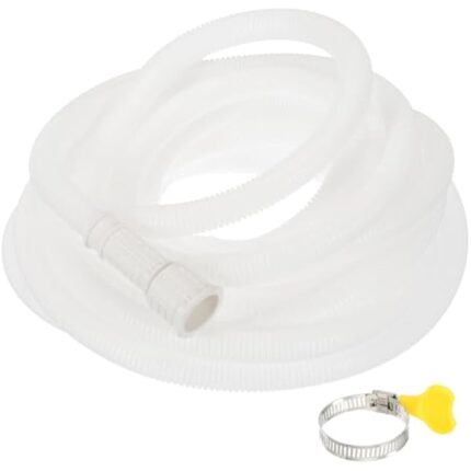 31uji3tnnol. ac us800 .jpg