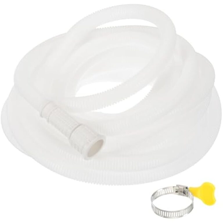 31uji3tnnol. ac us800 .jpg