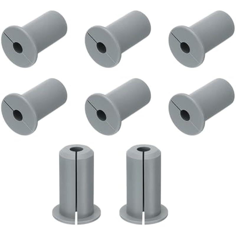 31ukebeqvvl. ac us800 .jpg