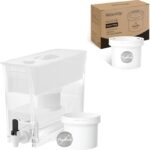 31ukzvanqzl. ac us800 .jpg