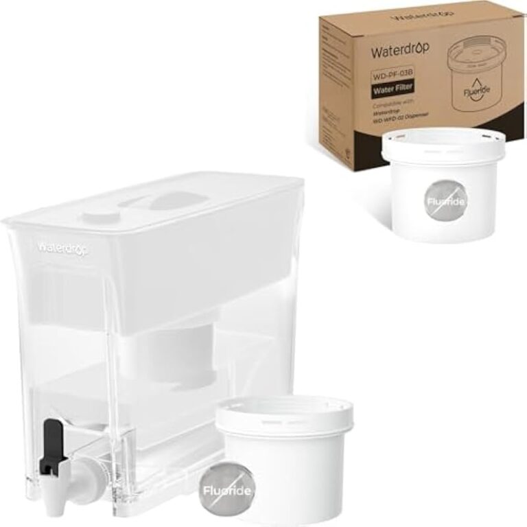 31ukzvanqzl. ac us800 .jpg