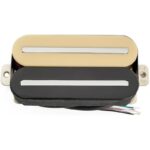 31ulgz53oul. ac us800 .jpg