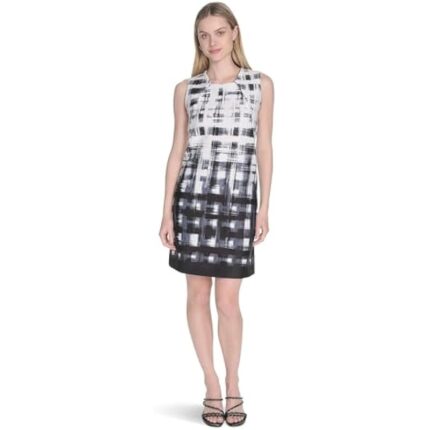 31ulrolbxzl. ac us800 .jpg