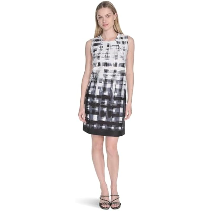 31ulrolbxzl. ac us800 .jpg