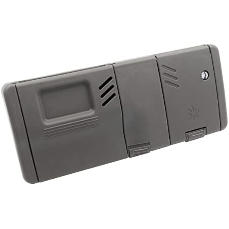 31um0m89mal. ac us800 .jpg