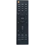 31umftqqbpl. ac us800 .jpg