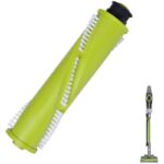 31umsmjkv5l. ac us800 .jpg