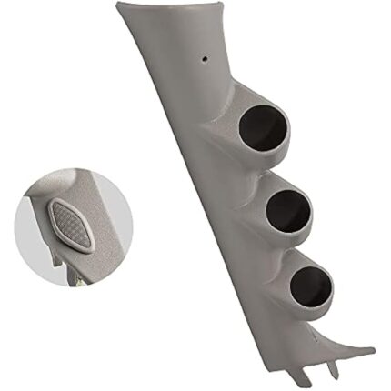 31umyl4ars. ac us800 .jpg