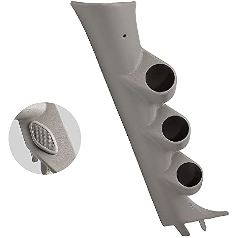 31umyl4ars. ac us800 .jpg