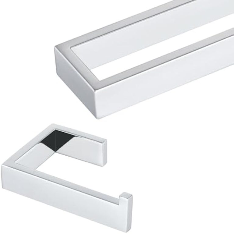 31umgbl zjl. ac us800 .jpg