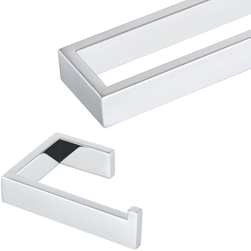 31umgbl zjl. ac us800 .jpg