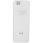 31unvtr7obl. ac us800 1