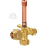 31unwspjebl. ac us800 1