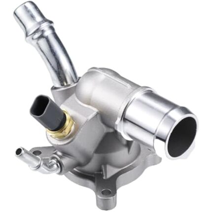 31uo5n5rl. ac us800 .jpg