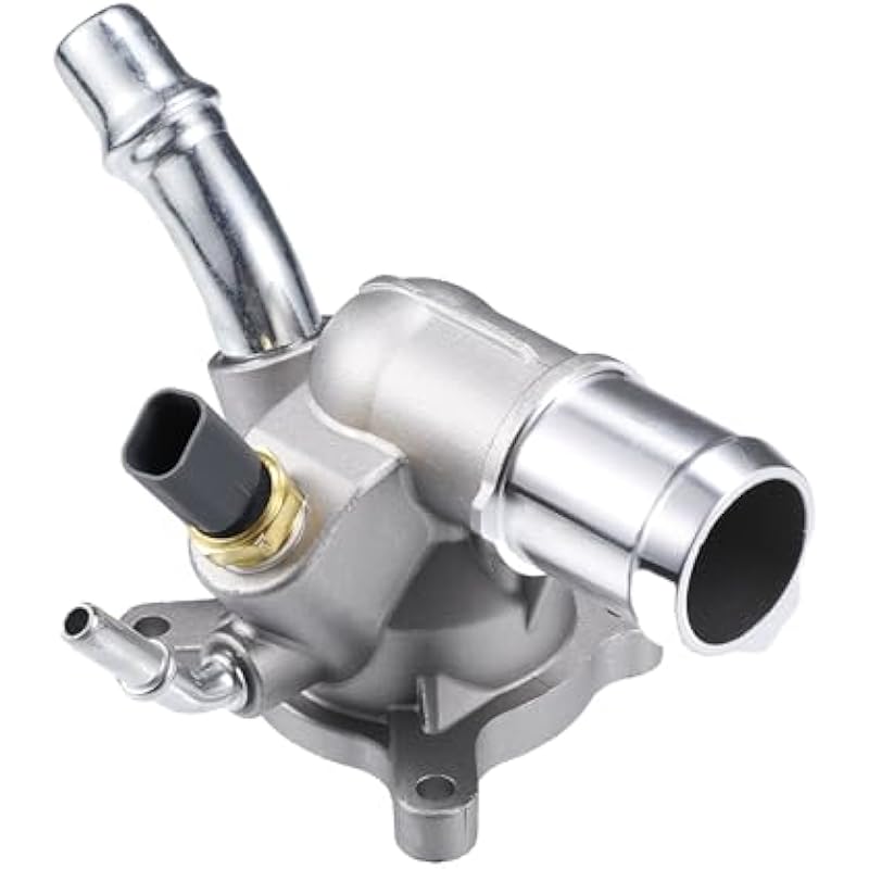 31uo5n5rl. ac us800 .jpg