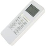 31uoxapmy2l. ac us800 .jpg