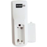 31uotvum4sl. ac us800 1