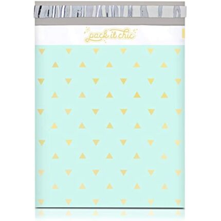 31upjznja l. ac us800 .jpg